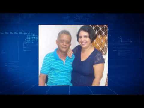Mulher é assassinada a facadas pelo marido em Imperatriz