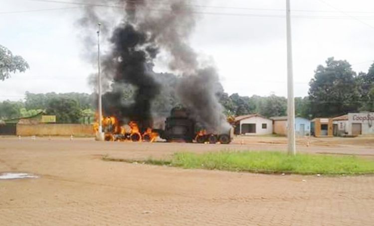 NOTA DE ESCLARECIMENTO DA EMPRESA SIDERÚRGICA GUSA NORDESTE S/A.