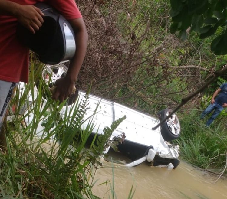 Quase 20 pessoas feridas em acidentes no fim de semana