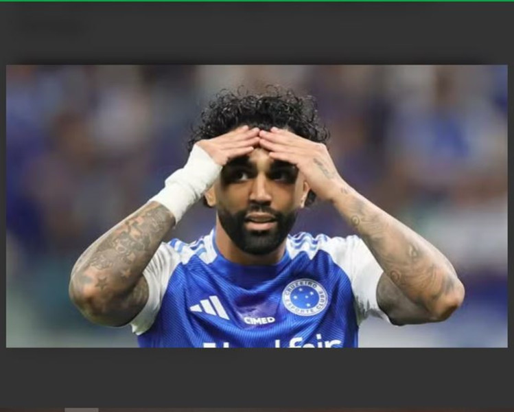 SANTOS SAI PERDENDO, VIRA NO SEGUNDO TEMPO E DERROTA O CRUZEIRO NO MINEIRÃO LOTADO