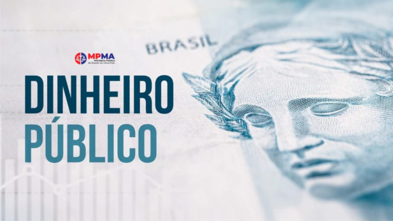 IMPERATRIZ – MPMA DENUNCIA 21 PESSOAS POR FRAUDES EM PROCESSOS LICITATÓRIOS