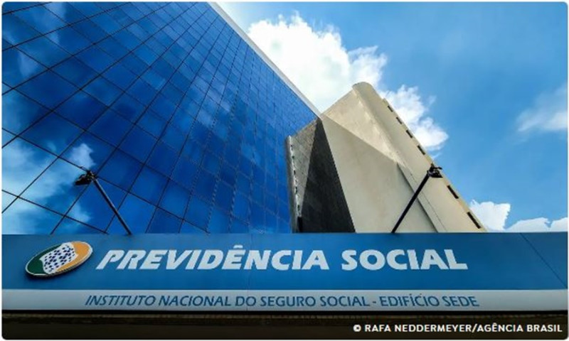 JUSTIÇA PAGA R$ 2,3 BI EM ATRASADOS DO INSS; VEJA QUEM TEM DIREITO