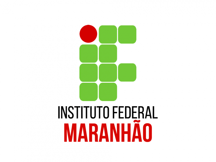 IFMA lança editais para concurso com 63 vagas de níveis técnico-administrativo e professor