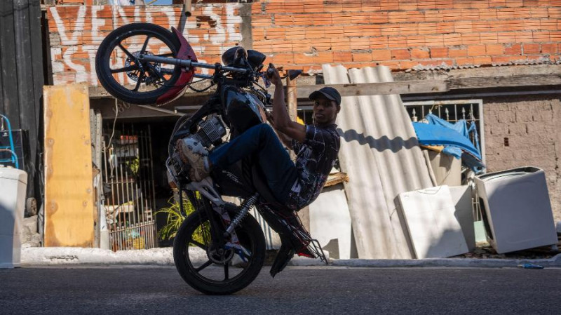 CÂMARA APROVA CONSTRUÇÃO DE ESPAÇO PÚBLICO PARA A GALERA DO GRAU E SOM AUTOMOTIVO EM ITZ