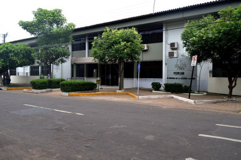 IMPERATRIZ E AÇAILÂNDIA RECEBEM MUTIRÃO FISCAL PARA NEGOCIAÇÃO DE DÍVIDAS