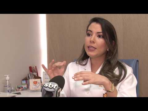 Dados do Ministério da Saúde apontam queda da mortalidade infantil no MA