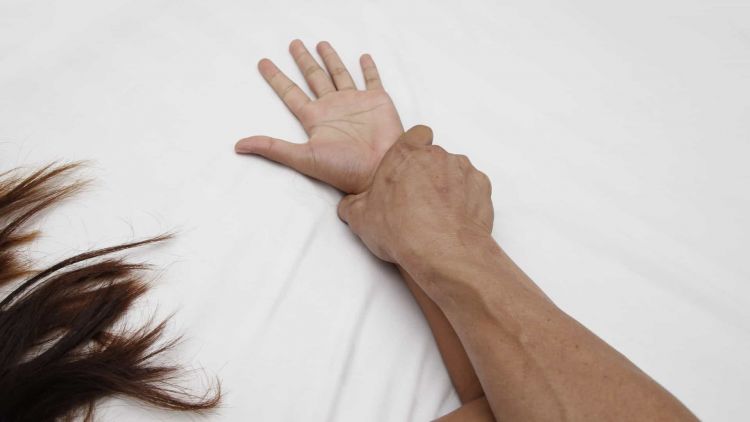 Bolsonaro sanciona lei do cadastro nacional de condenados por estupro