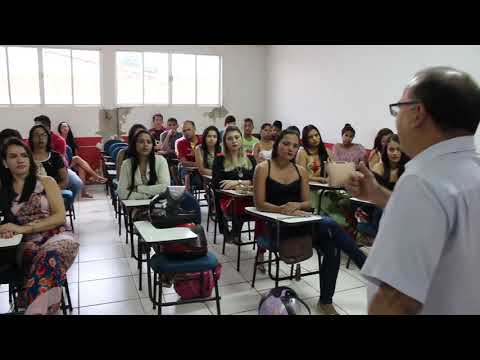 AÇAILÂNDIA – Prefeitura encerra mais dois cursos profissionalizantes. 