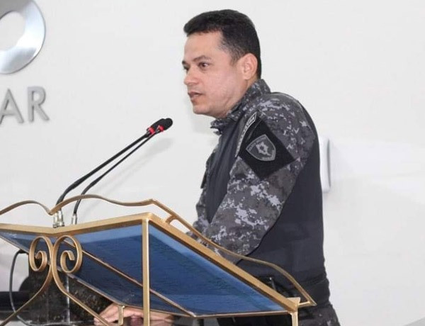 POLÍCIA MILITAR DIVULGA BALANÇO DAS AÇÕES DE JANEIRO A OUTUBRO DE 2025