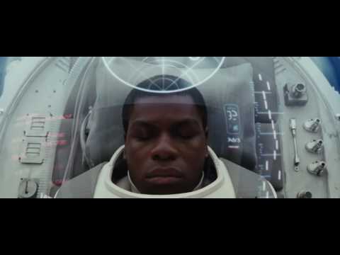 Assista o trailer de Star Wars: Os Últimos Jedis