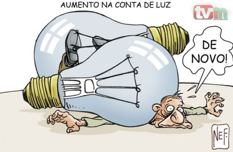 Audiência sobre revisão tarifária da Cemar é suspensa