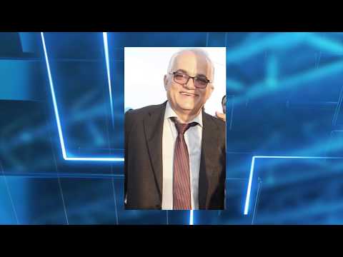 DAVINÓPOLIS - Audiência vai decidir se acusados por morte de prefeito vão a júri popular