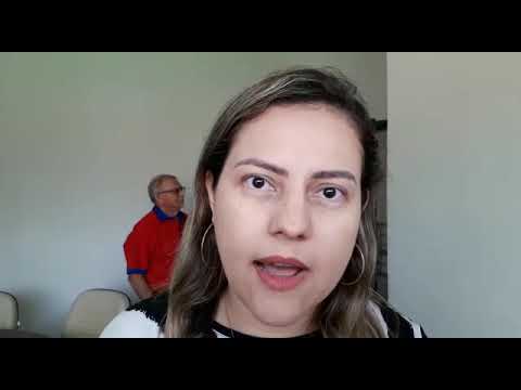 AÇAILÂNDIA - Reunião no Centro Empresarial discuti a construção de unidade do SENAC no município.