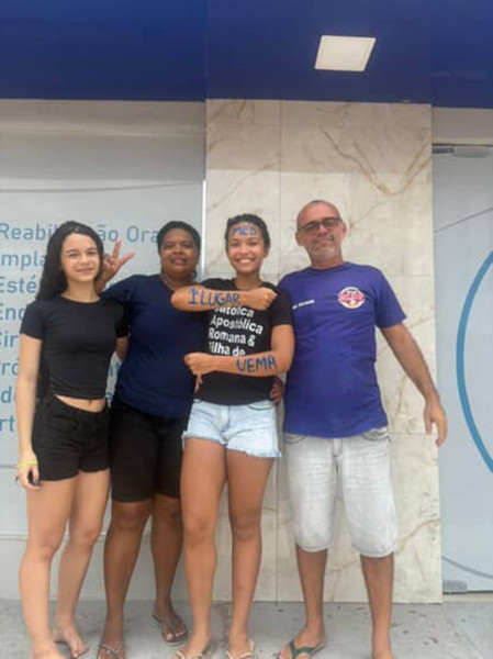 JUSTIÇA CONDENA A UBER A INDENIZAR PASSAGEIRO QUE ESQUECEU COMPRAS APÓS CORRIDA NO MARANHÃO