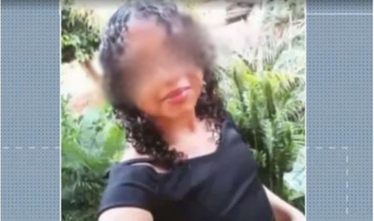 Menina de 12 anos morre após 'pai de santo' dar chá de ervas para ela abortar, no interior do Maranhão