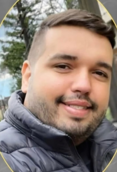 MORRE MOTOCICLISTA QUE ESTAVA INTERNADO NA UTI APÓS SOFRER ACIDENTE EM IMPERATRIZ