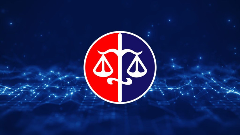 BURITICUPU – JUSTIÇA DETERMINA REABERTURA IMEDIATA DE POSTOS DE SAÚDE APÓS AÇÃO DO MPMA