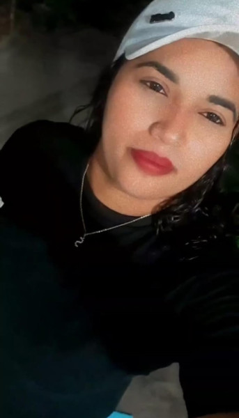 IMPERATRIZENSE É UMA DAS VÍTIMAS FATAIS DE ÔNIBUS QUE TOMBOU EM SP E DEIXOU SETE MORTOS