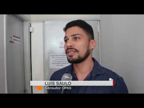 AÇAILÂNDIA - Enfermeiros da  Atenção Básica e Vigilância Epidemiológica recebem treinamento sobre a Hanseníase  