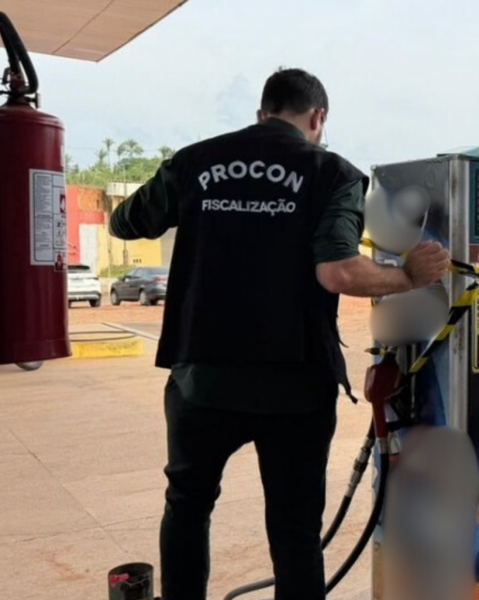 CNJ INVESTIGA TRANSFERÊNCIA DE R$ 2,8 BILHÕES DO TRIBUNAL DE JUSTIÇA DO MARANHÃO PARA O BANCO DE BRASÍLIA