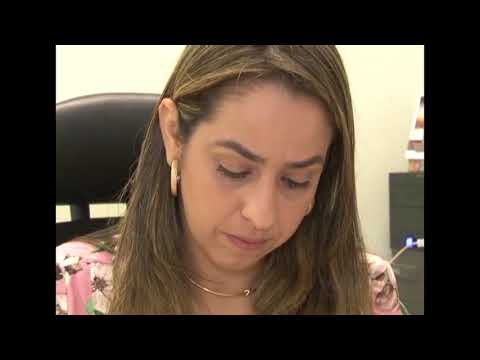 Imperatriz e mais três municípios investigados por improbidade administrativa