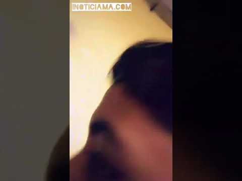 AÇAILÂNDIA - Teto de escola recentemente reformada desaba 