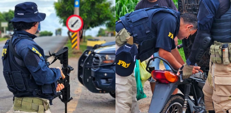 JOVENS SÃO ASSASSINADOS A TIROS DENTRO DE CASA NA CIDADE DE ALTO ALEGRE DO MARANHÃO