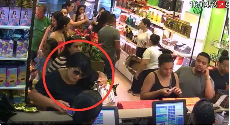 MULHER ACUSADA DE ENVENENAR OVOS DE PÁSCOA E MATAR DUAS CRIANÇAS VAI A JÚRI POPULAR EM IMPERATRIZ (MA)