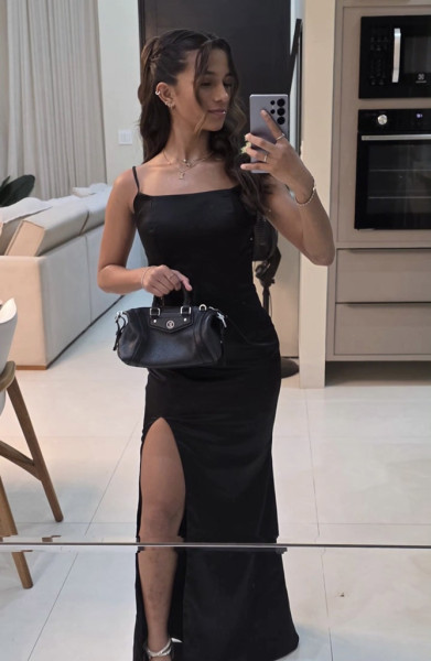 FENÔMENO MUNDIAL: RAYSSA LEAL CHEGA AOS 18 ANOS COM MAIS DE 10 TÍTULOS E MAIS DE 30 CONQUISTAS NA CARREIRA