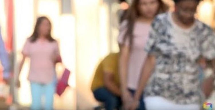 MA registra mais de 15 mil lesados por cobrança de consignados