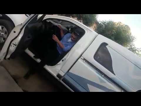 MARANHÃO - Família descobre troca de corpos durante velório de mulher: 'falta de respeito'