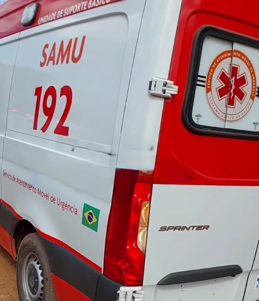  CPMI APROVA PEDIDOS DE PRISÃO E QUEBRA DE SIGILOS DE SERVIDORES DO INSS E DE EMPRESAS