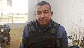 Mulher atira em sargento e é morta por policiais em Igarapé Grande