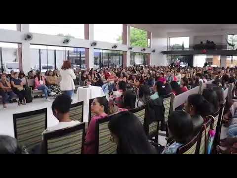 AÇAILÂNDIA - PROFISSIONAIS DA EDUCAÇÃO INFANTIL E FUNDAMENTAL PARTICIPAM DA FORMAÇÃO PACTO PELA APRENDIZAGEM