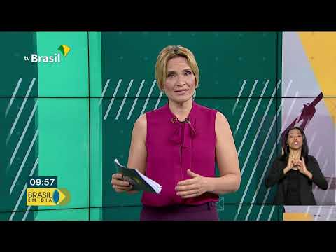 Lei facilita cancelamento de assinatura de TV paga