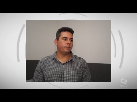 MARANHÃO - Vítimas que foram amordaçadas e estupradas em motel prestam depoimento