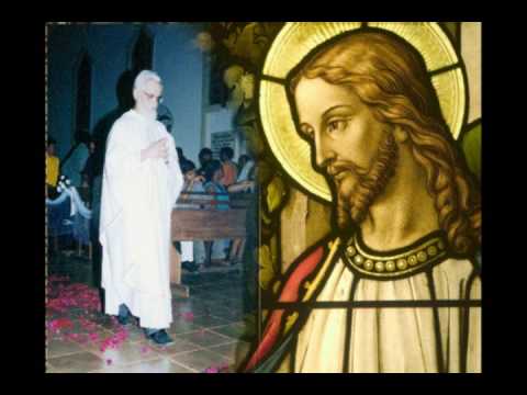 AÇAILÂNDIA – Morreu hoje pela manhã o Frei Narciso Baisini 