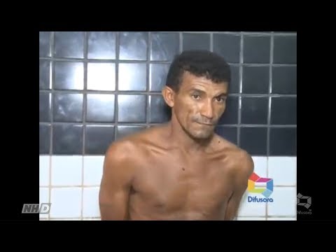 Mulher é agredida pelo companheiro no dia do aniversário