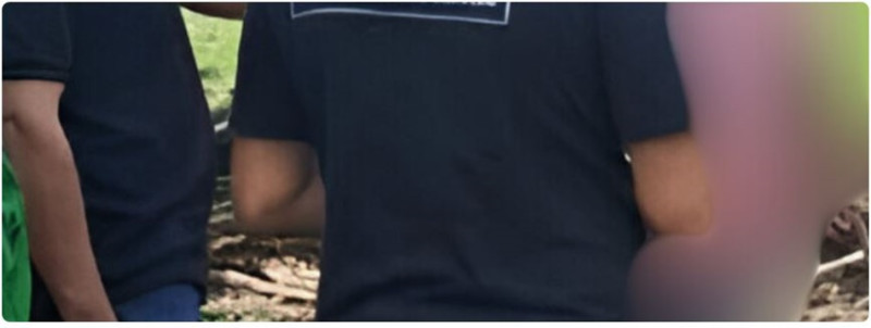 VAQUEIRO É RESGATADO APÓS 15 ANOS TRABALHANDO EM CONDIÇÕES ANÁLOGAS À ESCRAVIDÃO NO MA; OUTRAS 9 PESSOAS FORAM RESGATADAS NO ESTADO