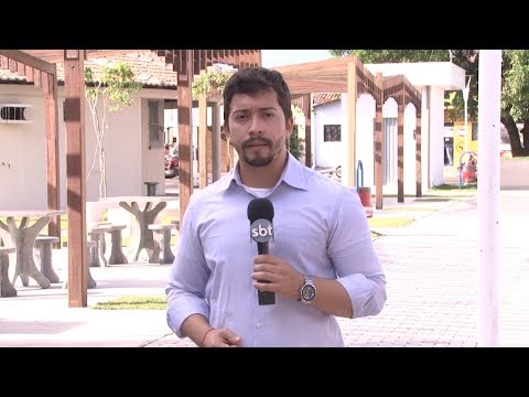 8 em cada 10 brasileiros não se prepararam para a aposentadoria