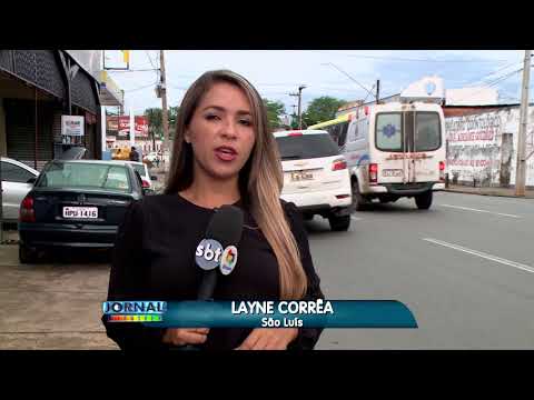 Aumenta pena de prisão para crimes cometidos ao volante