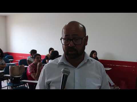 AÇAILÂNDIA - Secretaria de Indústria e Comércio, está ofertando 50 vagas para mulheres na área da construção civil.