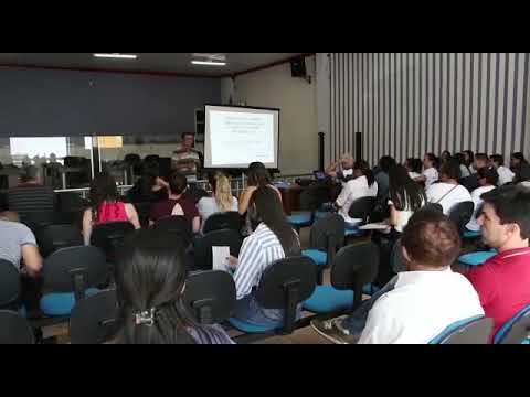 AÇAILÂNDIA – Prefeitura realiza reunião de orientação sobre vacinação contra sarampo