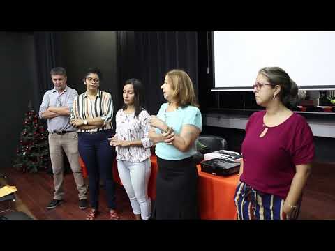 AÇAILÂNDIA – Prefeitura realiza reunião da vigilância socioassistencial 